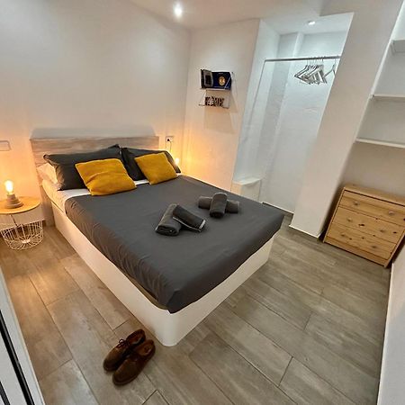 Wonderful Apartment In بلاتجا ذارو المظهر الخارجي الصورة