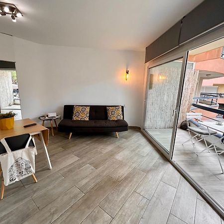 Wonderful Apartment In بلاتجا ذارو المظهر الخارجي الصورة