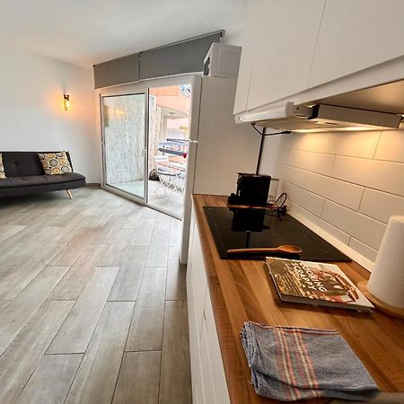 Wonderful Apartment In بلاتجا ذارو المظهر الخارجي الصورة