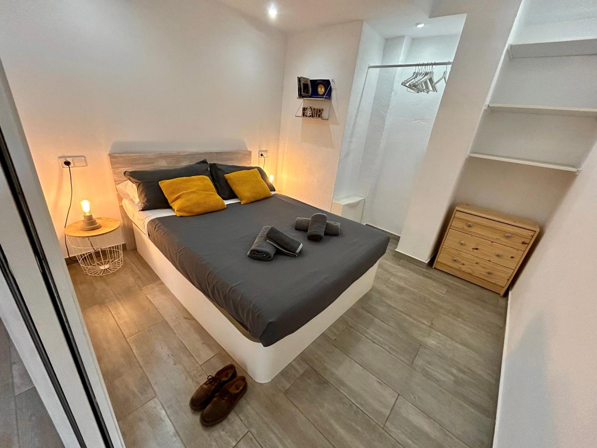 Wonderful Apartment In بلاتجا ذارو المظهر الخارجي الصورة