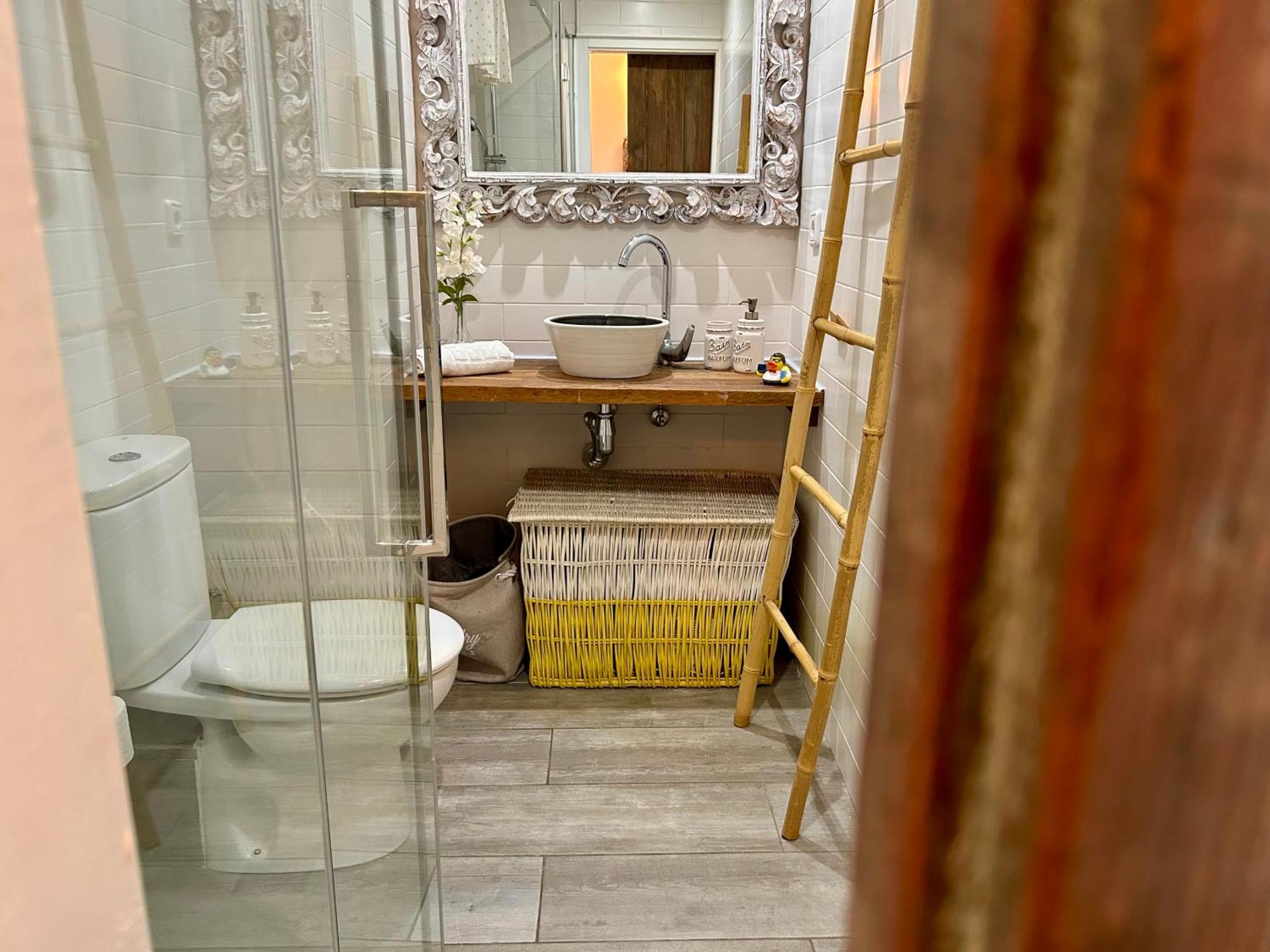 Wonderful Apartment In بلاتجا ذارو المظهر الخارجي الصورة