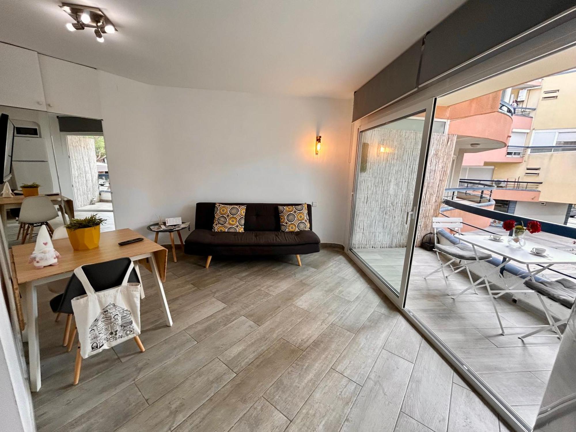Wonderful Apartment In بلاتجا ذارو المظهر الخارجي الصورة