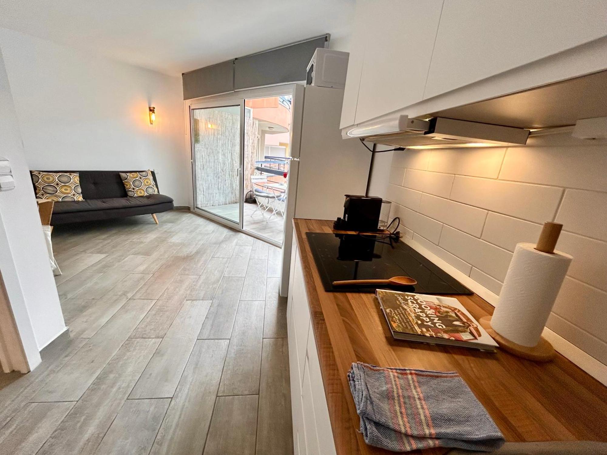 Wonderful Apartment In بلاتجا ذارو المظهر الخارجي الصورة