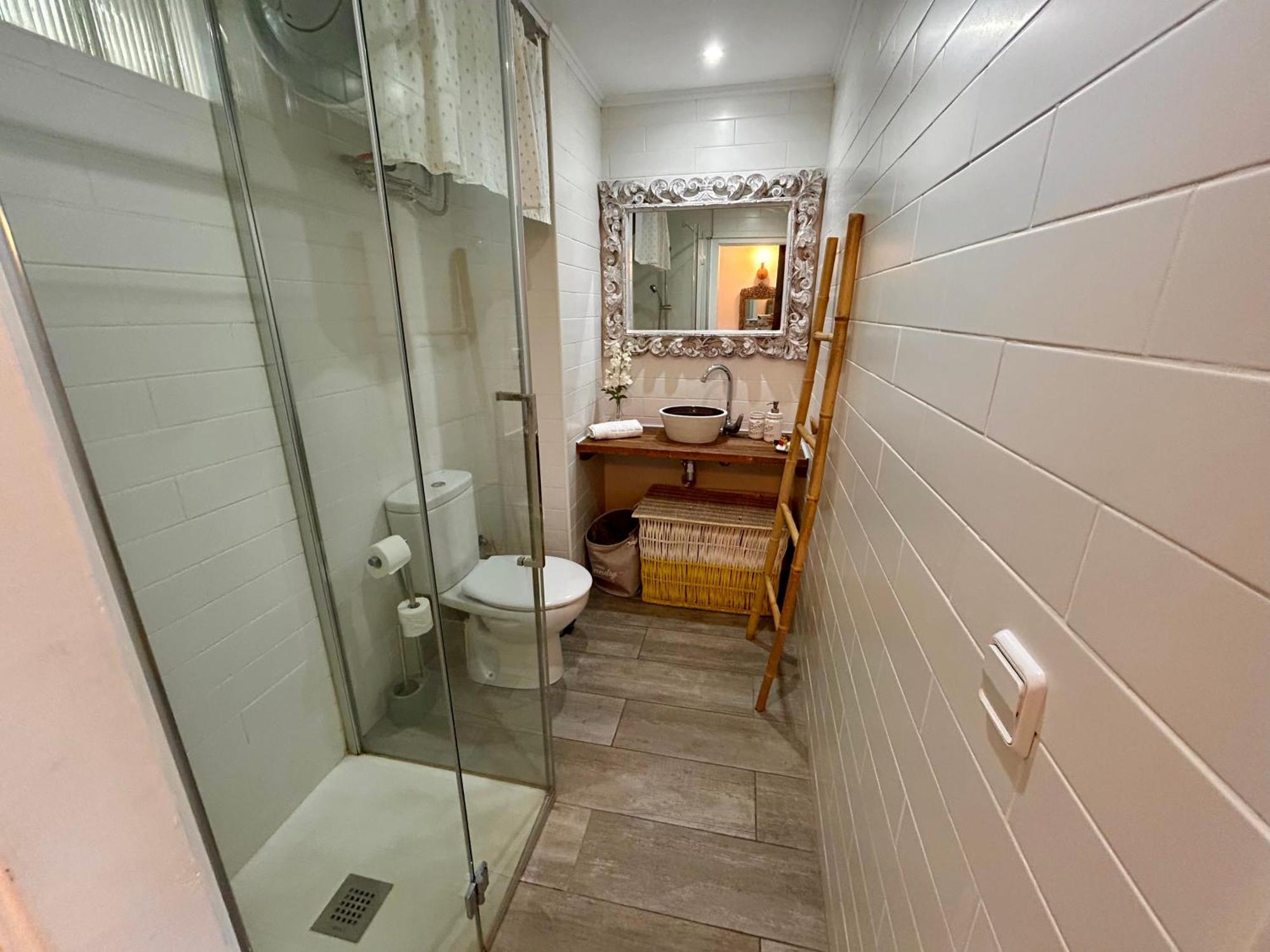 Wonderful Apartment In بلاتجا ذارو المظهر الخارجي الصورة