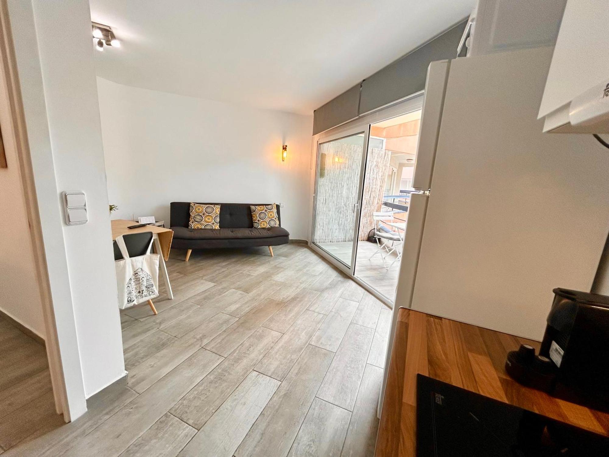 Wonderful Apartment In بلاتجا ذارو المظهر الخارجي الصورة