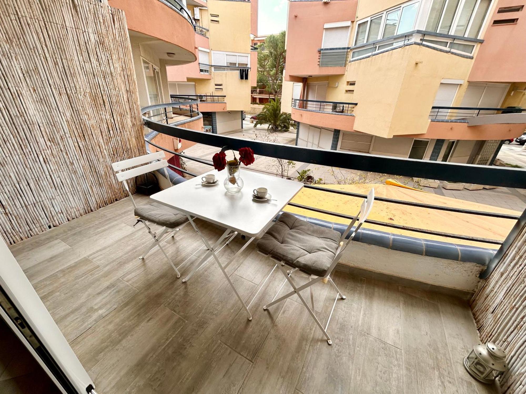 Wonderful Apartment In بلاتجا ذارو المظهر الخارجي الصورة