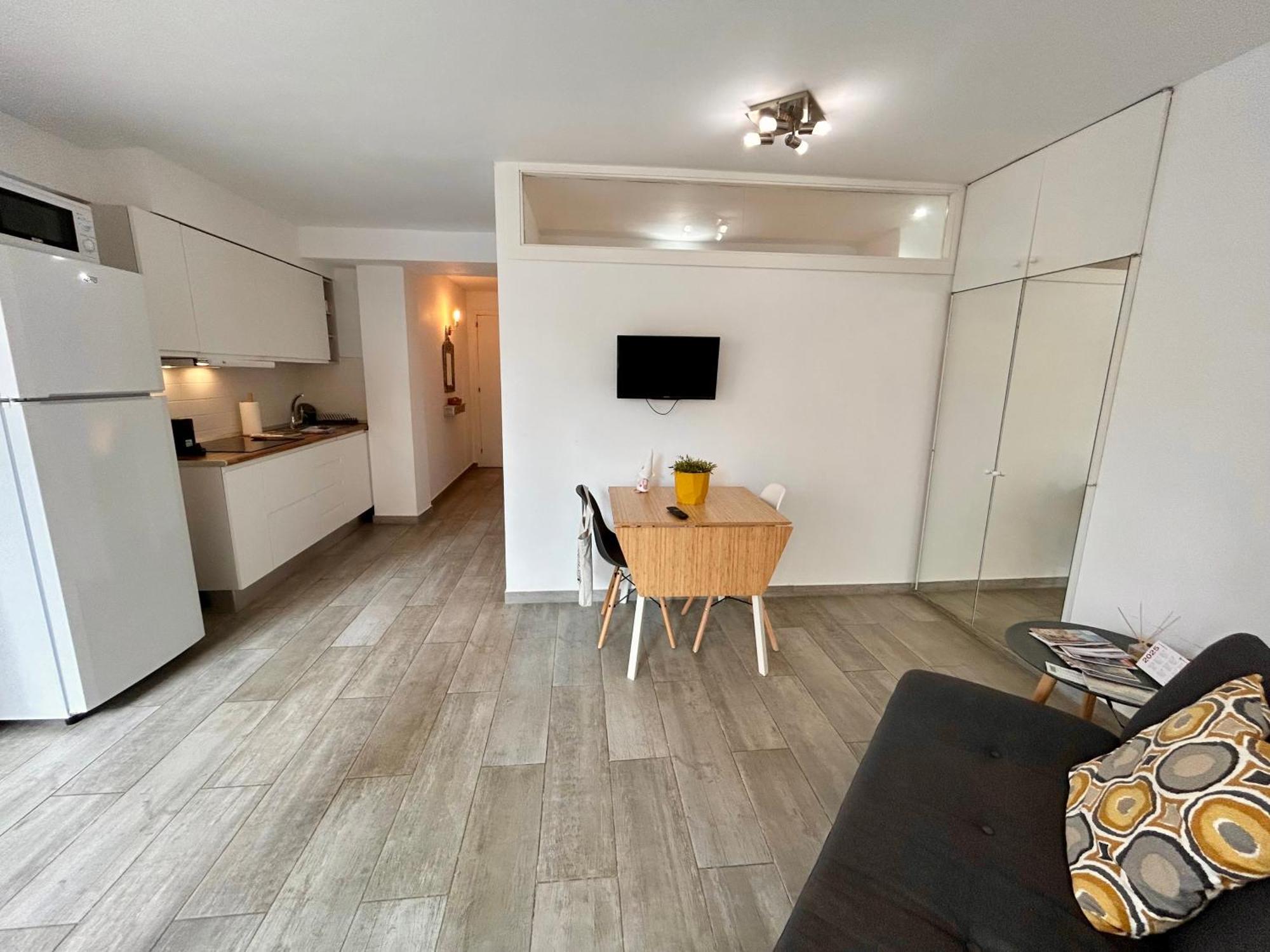 Wonderful Apartment In بلاتجا ذارو المظهر الخارجي الصورة