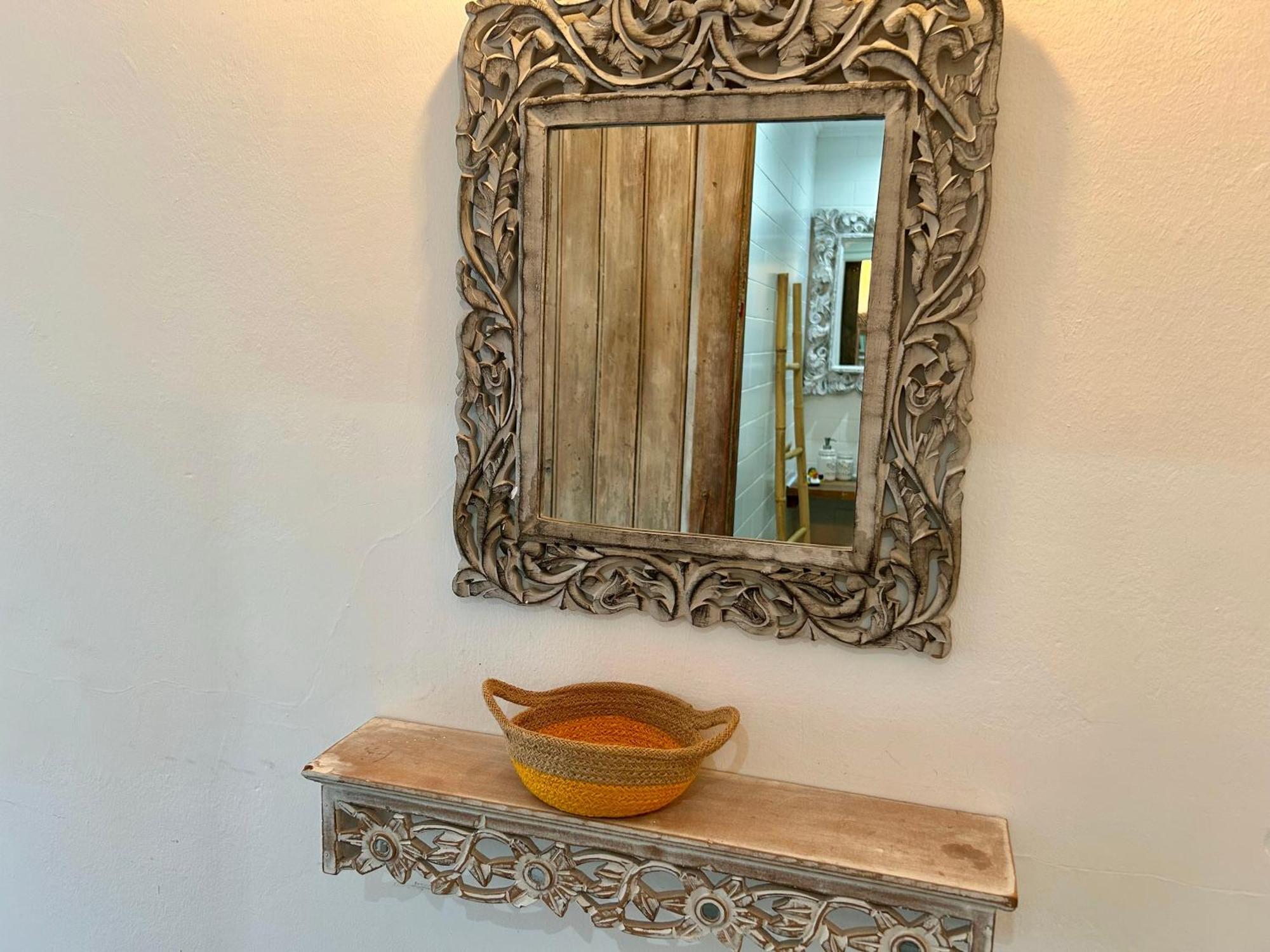 Wonderful Apartment In بلاتجا ذارو المظهر الخارجي الصورة