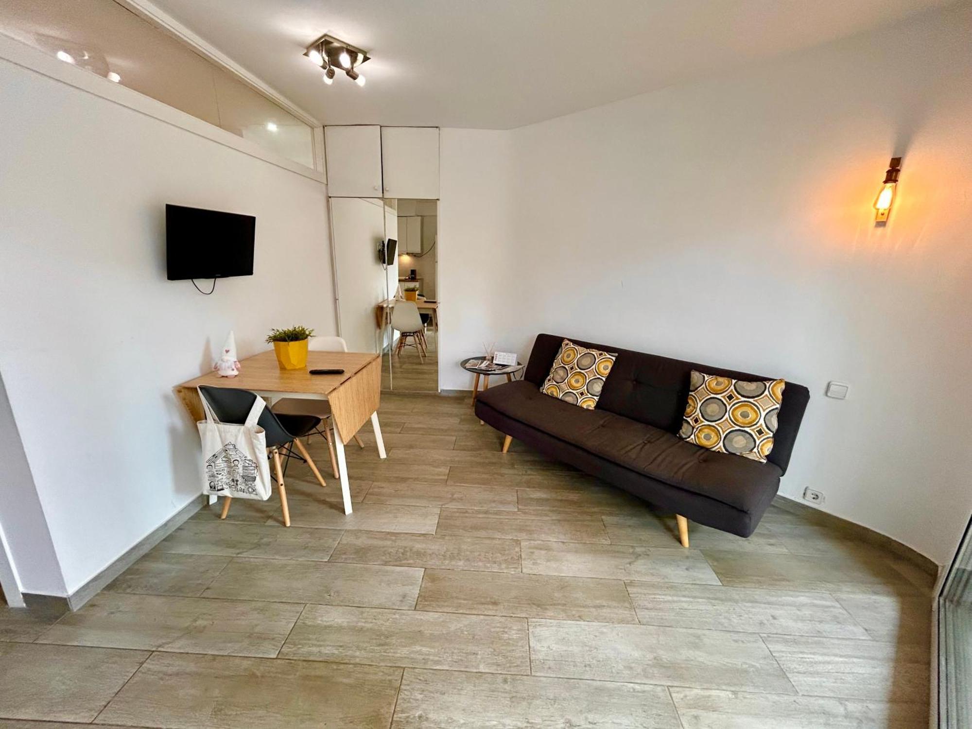Wonderful Apartment In بلاتجا ذارو المظهر الخارجي الصورة