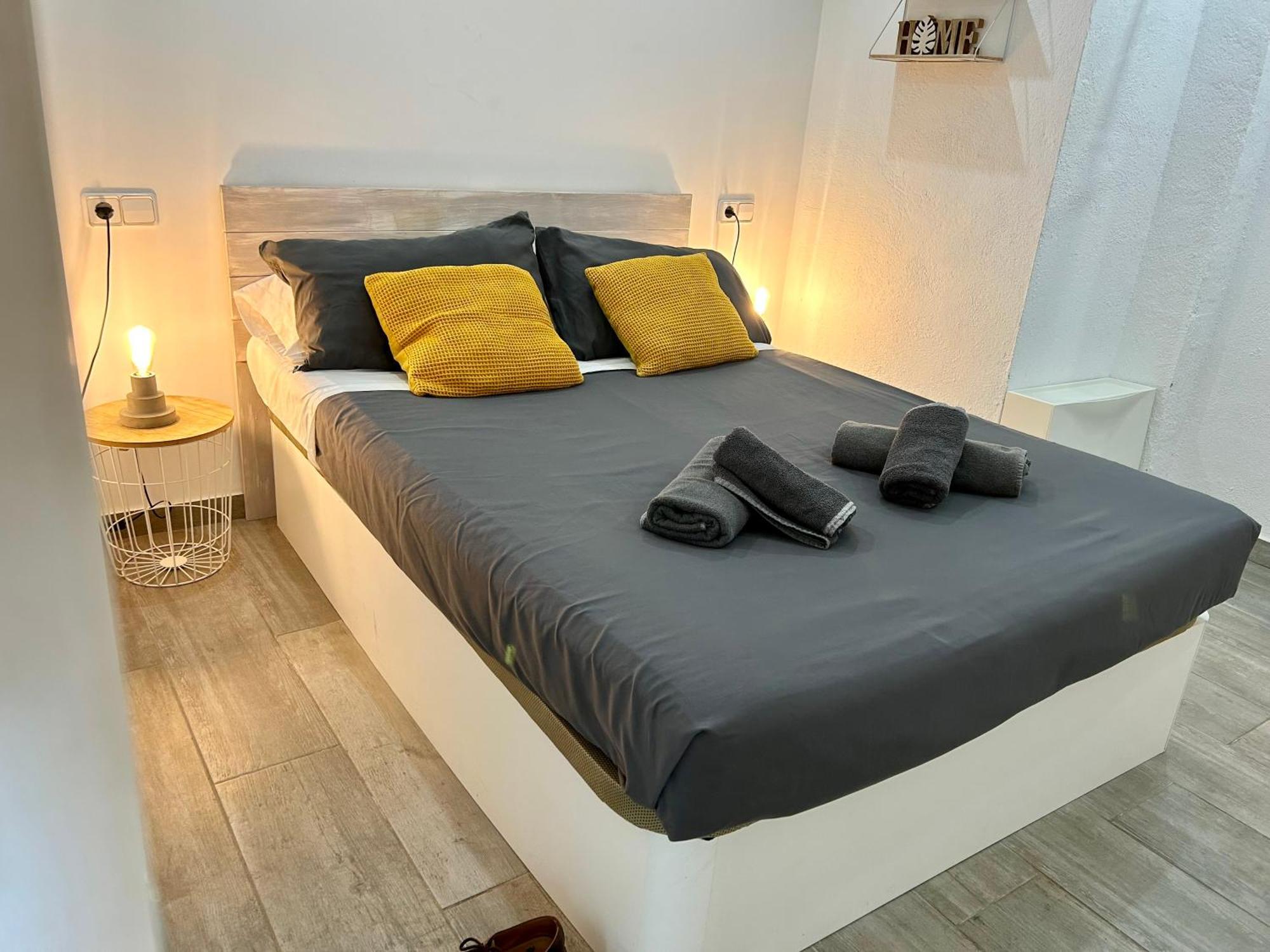 Wonderful Apartment In بلاتجا ذارو المظهر الخارجي الصورة