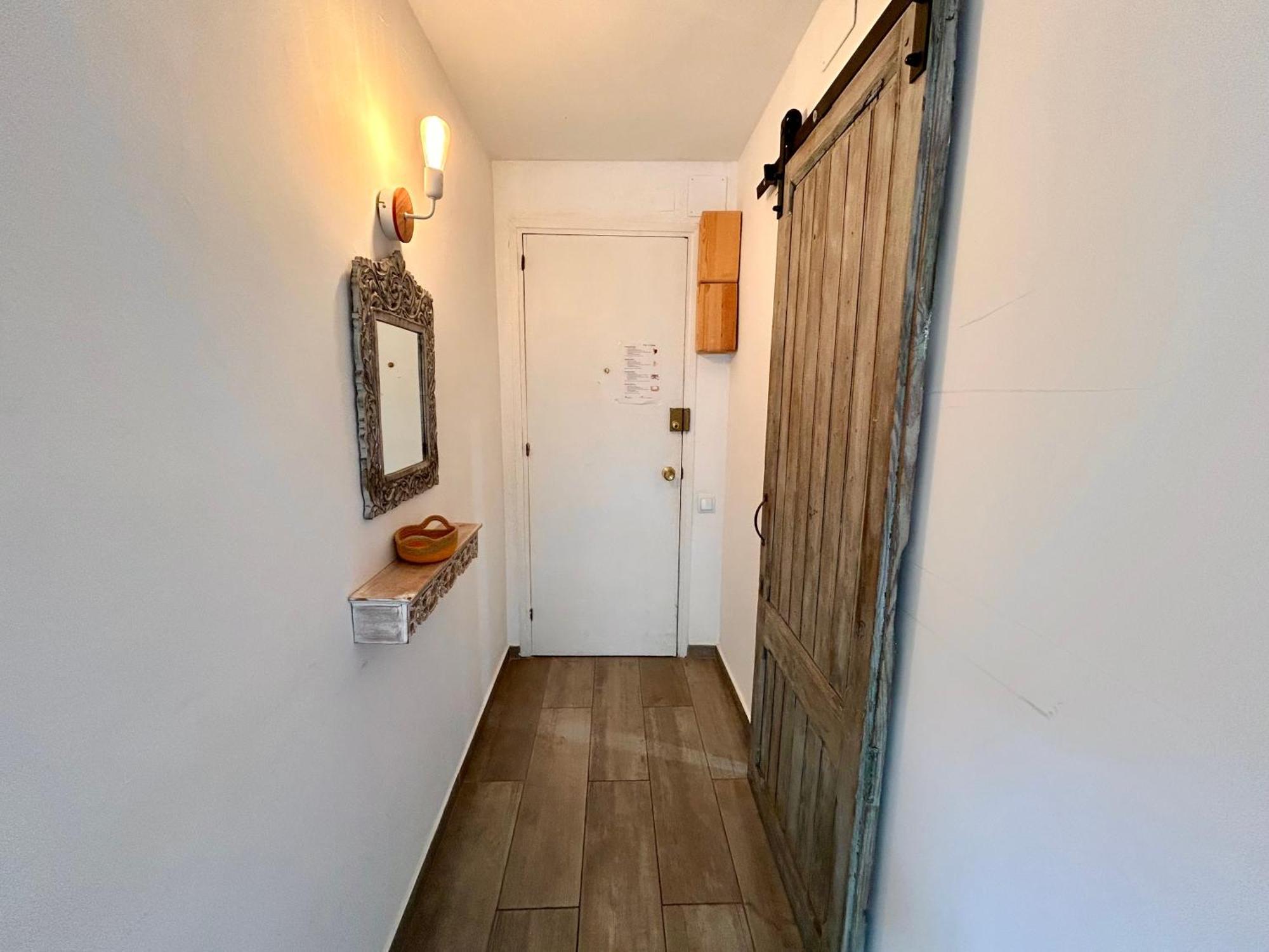 Wonderful Apartment In بلاتجا ذارو المظهر الخارجي الصورة