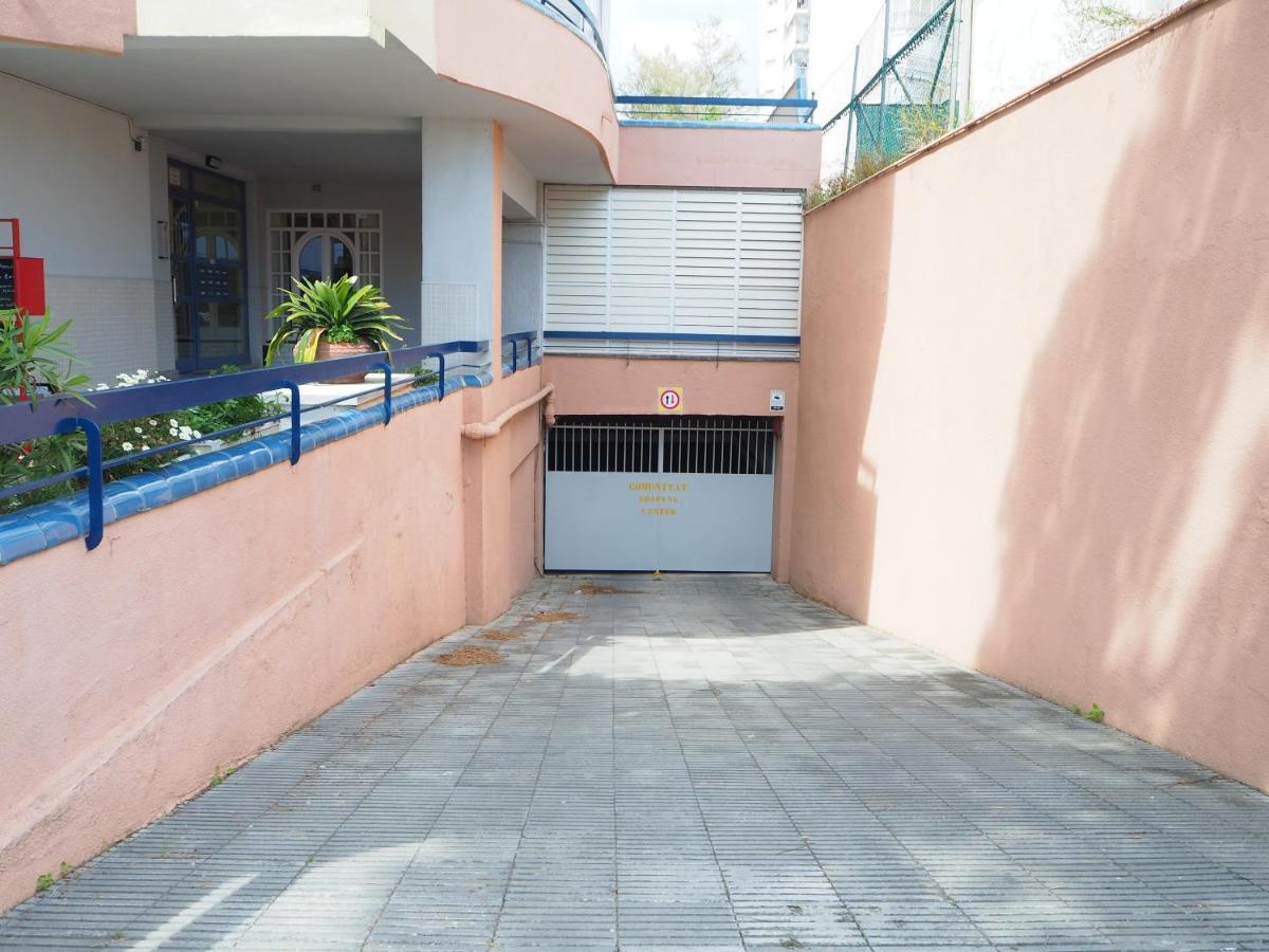 Wonderful Apartment In بلاتجا ذارو المظهر الخارجي الصورة
